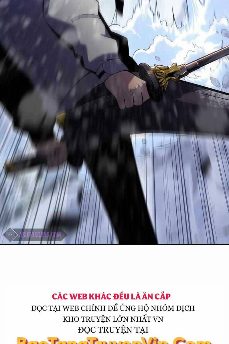 Tôi Là Tân Thủ Có Cấp Cao Nhất 94 trang 11