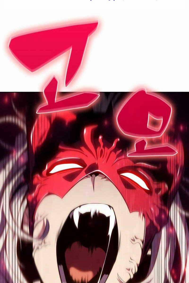 Tôi Là Tân Thủ Có Cấp Cao Nhất 94 trang 110