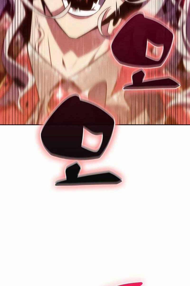 Tôi Là Tân Thủ Có Cấp Cao Nhất 94 trang 111