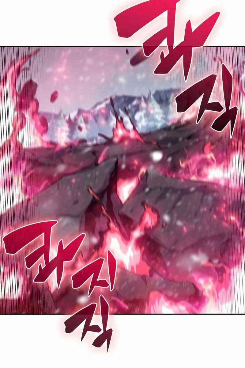 Tôi Là Tân Thủ Có Cấp Cao Nhất 94 trang 112