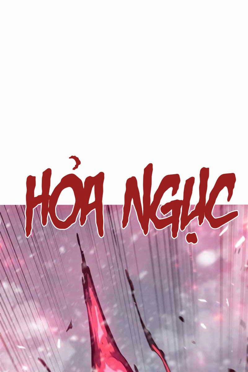 Tôi Là Tân Thủ Có Cấp Cao Nhất 94 trang 113