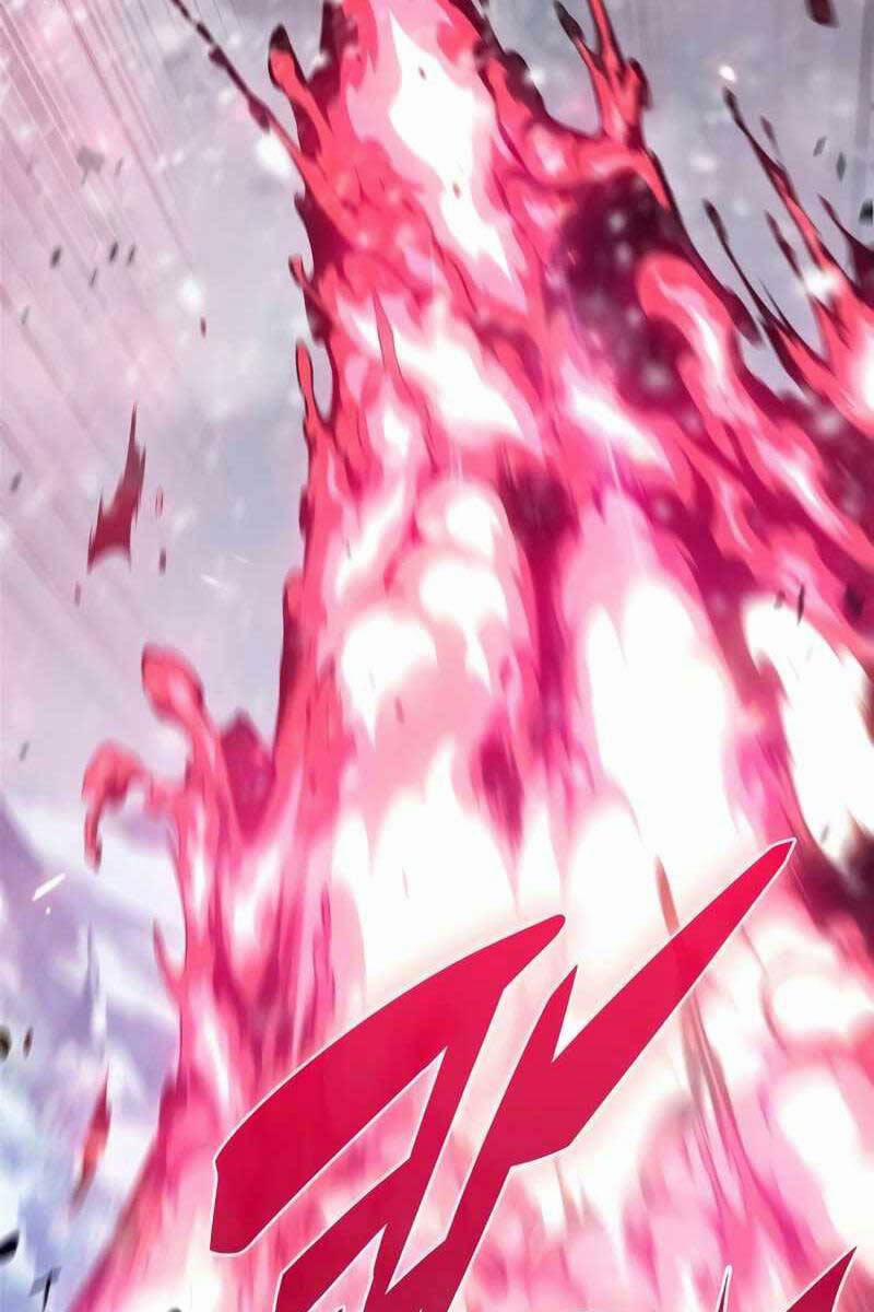 Tôi Là Tân Thủ Có Cấp Cao Nhất 94 trang 114