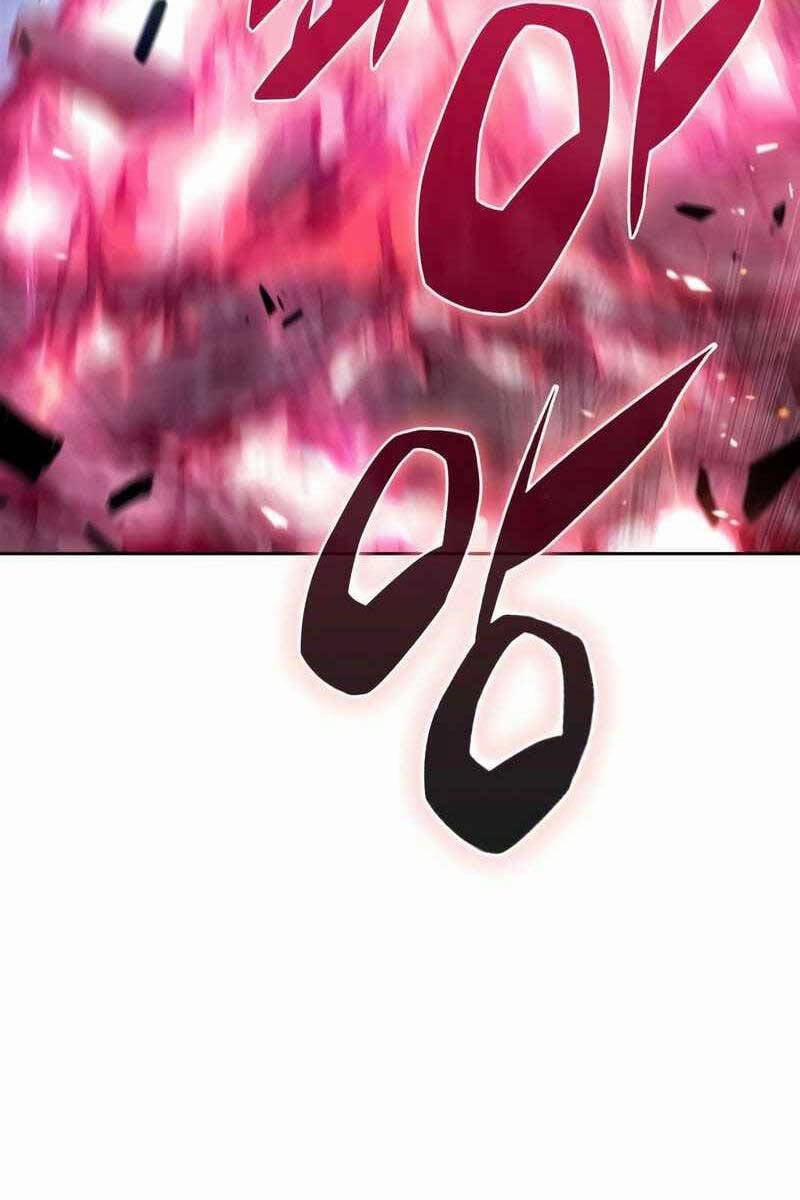 Tôi Là Tân Thủ Có Cấp Cao Nhất 94 trang 115