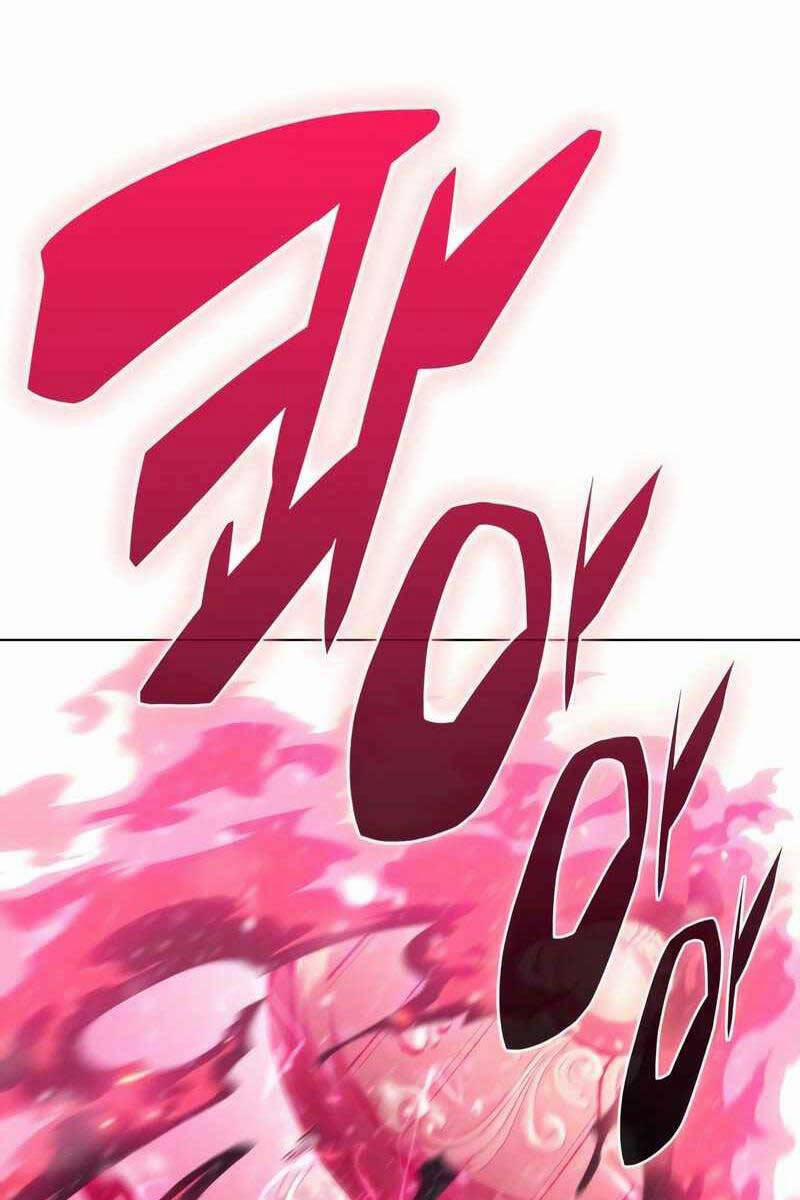 Tôi Là Tân Thủ Có Cấp Cao Nhất 94 trang 116