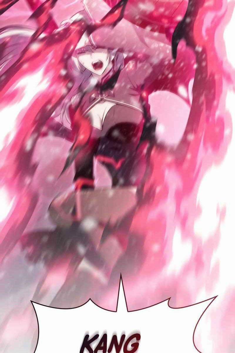 Tôi Là Tân Thủ Có Cấp Cao Nhất 94 trang 117