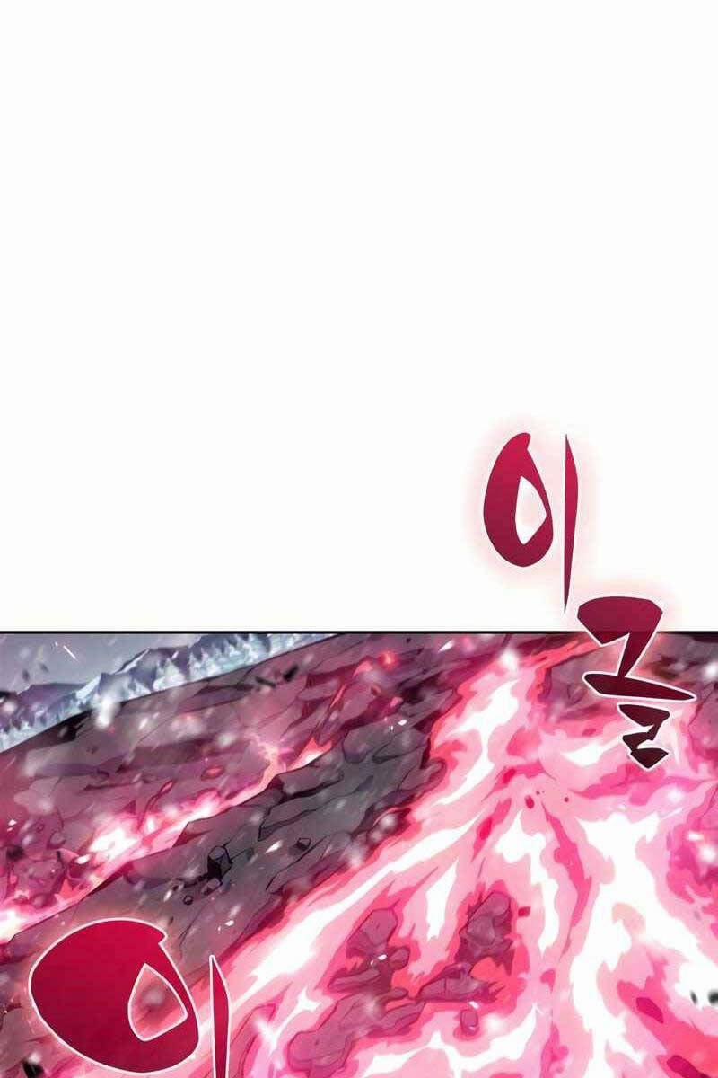 Tôi Là Tân Thủ Có Cấp Cao Nhất 94 trang 119