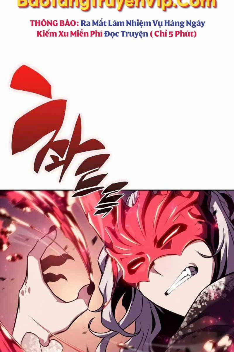 Tôi Là Tân Thủ Có Cấp Cao Nhất 94 trang 12