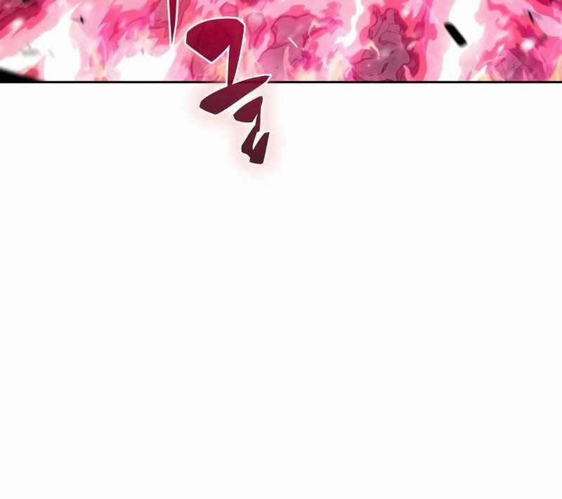 Tôi Là Tân Thủ Có Cấp Cao Nhất 94 trang 120