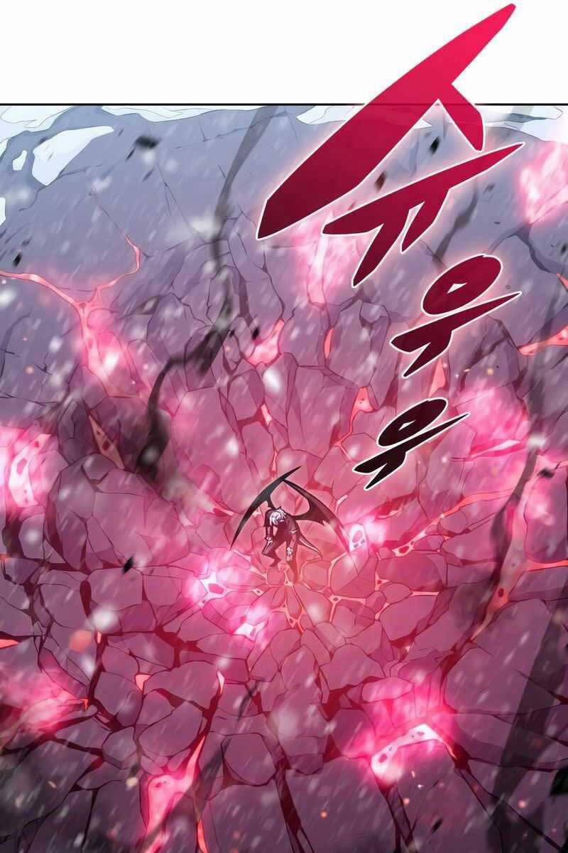 Tôi Là Tân Thủ Có Cấp Cao Nhất 94 trang 121