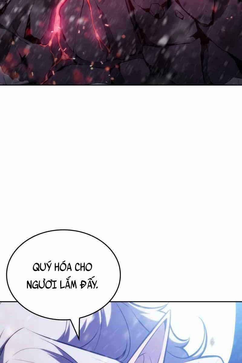 Tôi Là Tân Thủ Có Cấp Cao Nhất 94 trang 122