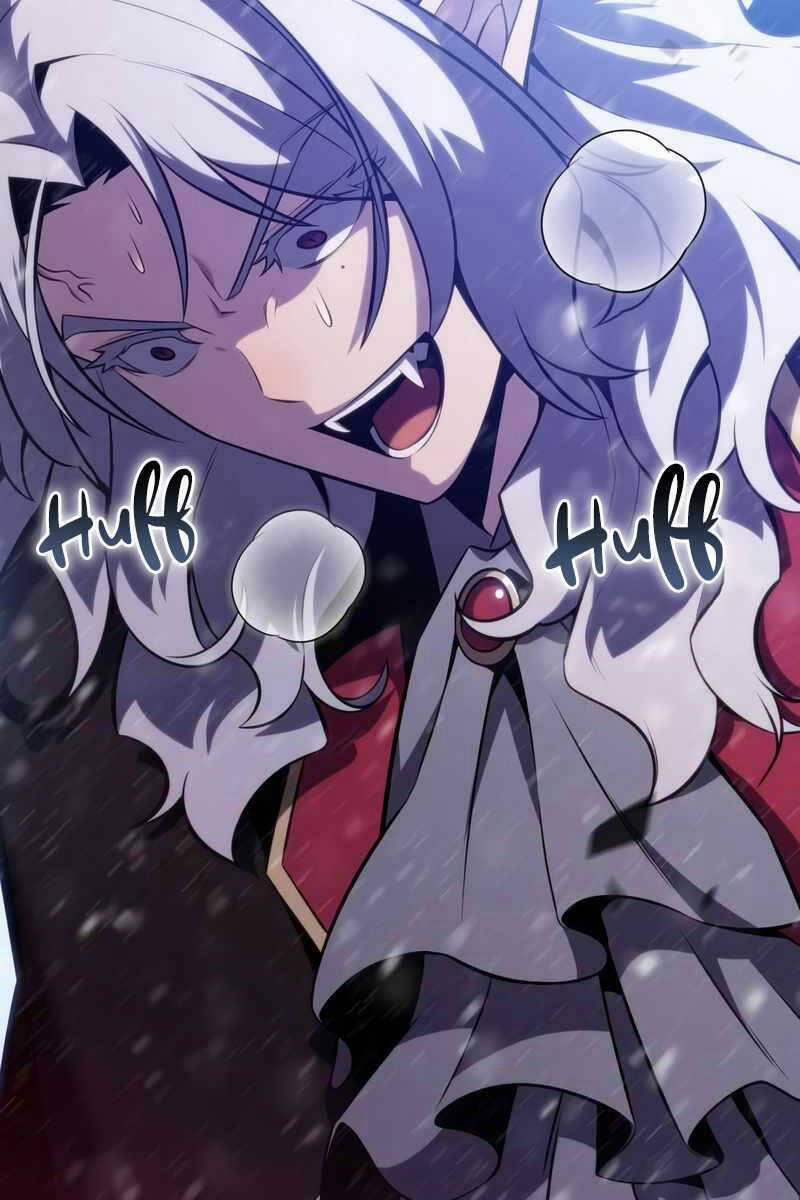 Tôi Là Tân Thủ Có Cấp Cao Nhất 94 trang 123