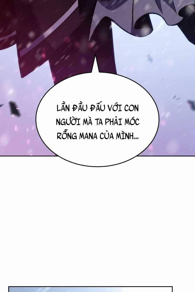 Tôi Là Tân Thủ Có Cấp Cao Nhất 94 trang 124