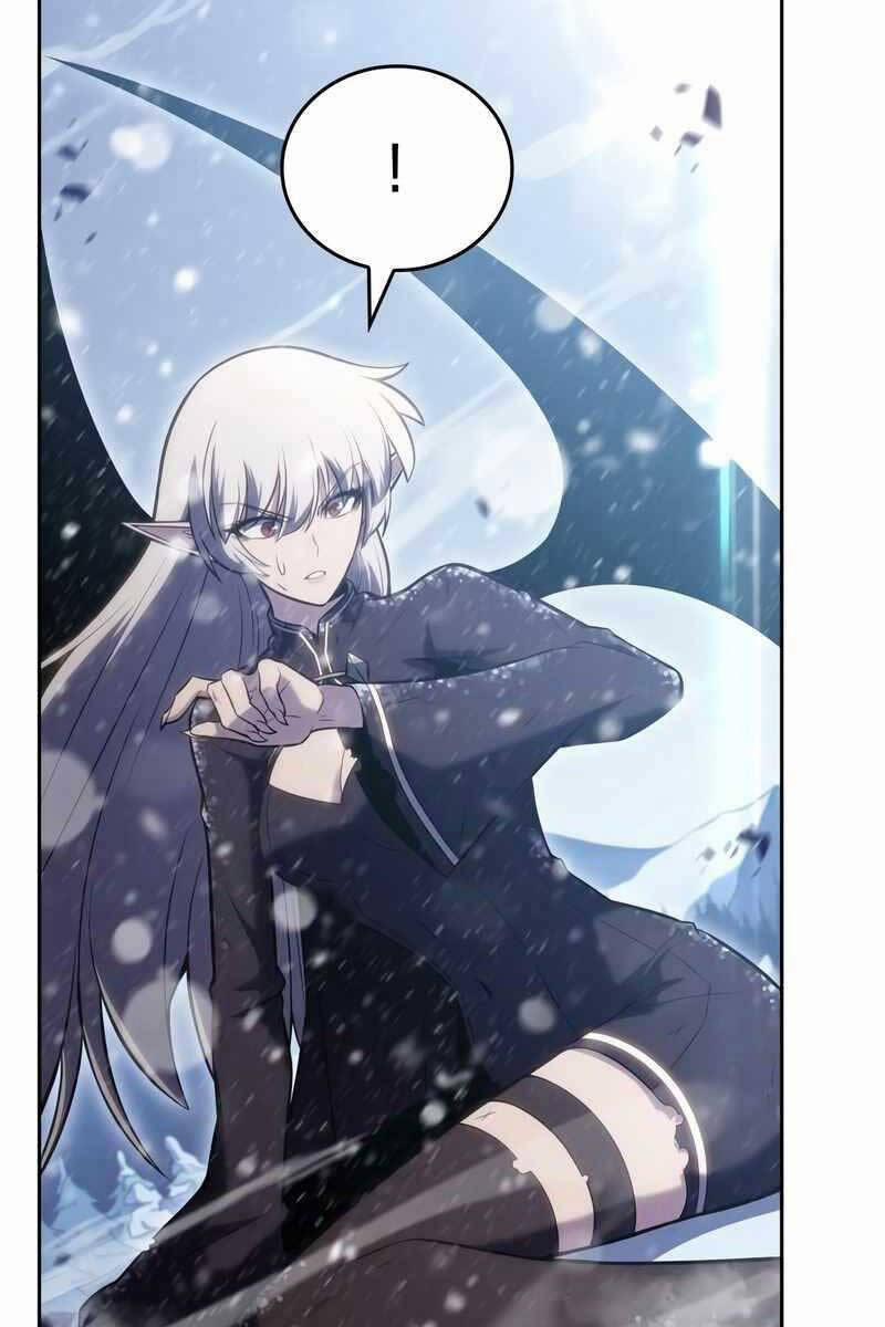 Tôi Là Tân Thủ Có Cấp Cao Nhất 94 trang 125