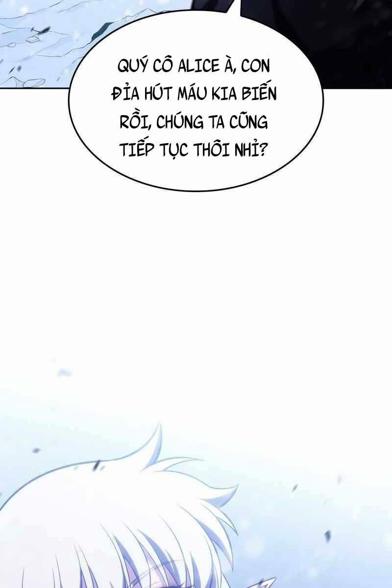 Tôi Là Tân Thủ Có Cấp Cao Nhất 94 trang 127