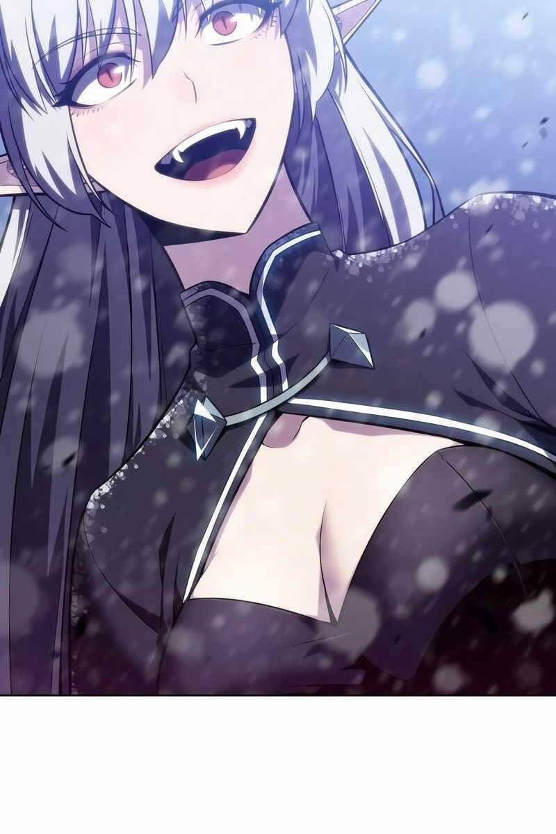 Tôi Là Tân Thủ Có Cấp Cao Nhất 94 trang 128