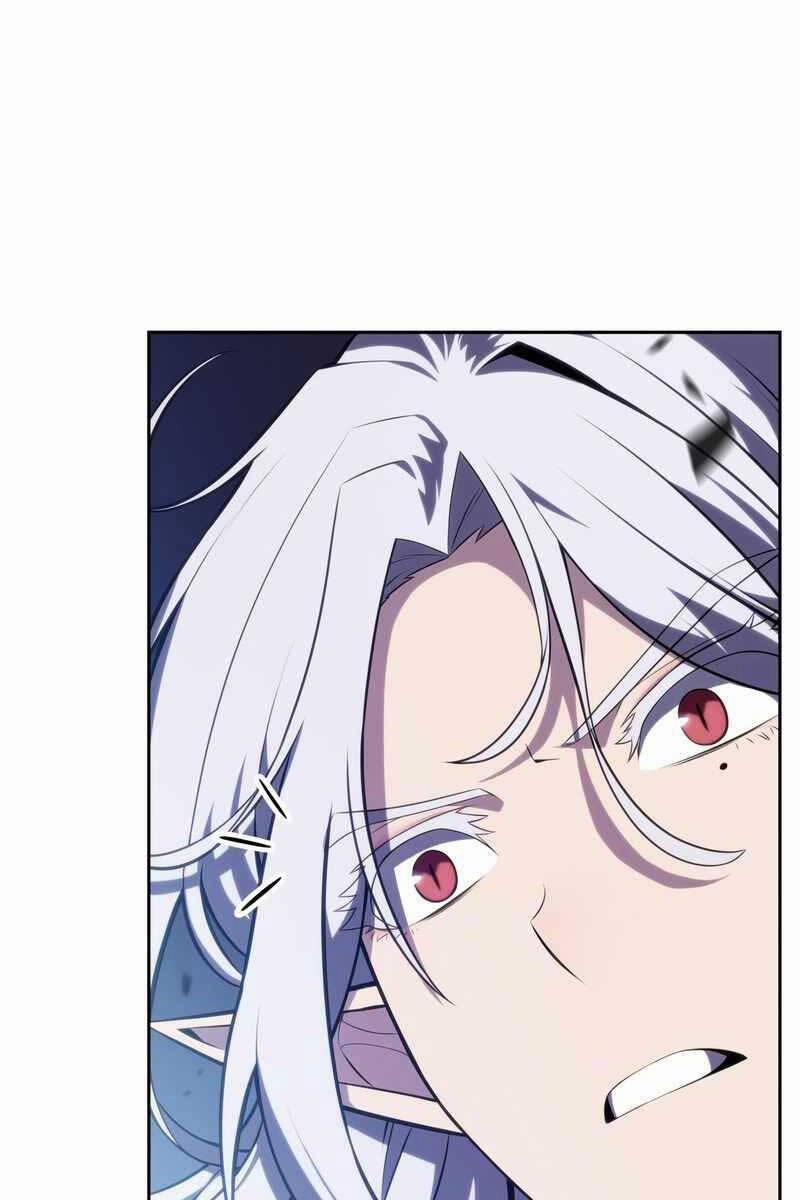 Tôi Là Tân Thủ Có Cấp Cao Nhất 94 trang 129