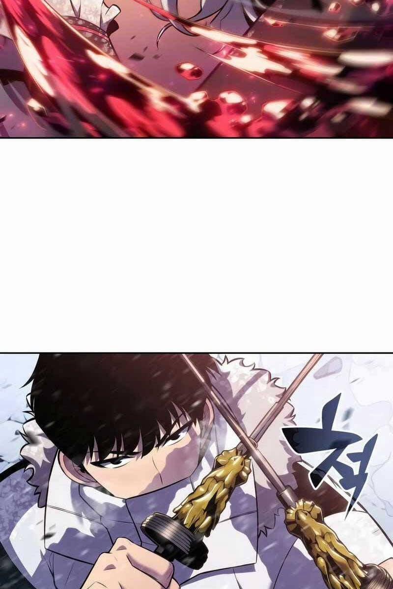 Tôi Là Tân Thủ Có Cấp Cao Nhất 94 trang 13