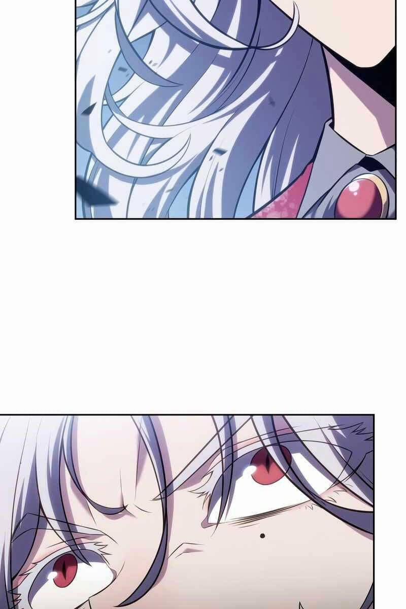 Tôi Là Tân Thủ Có Cấp Cao Nhất 94 trang 130