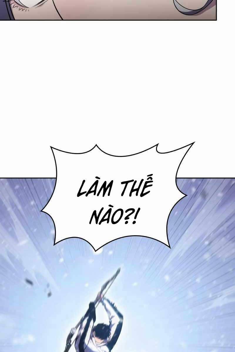 Tôi Là Tân Thủ Có Cấp Cao Nhất 94 trang 131