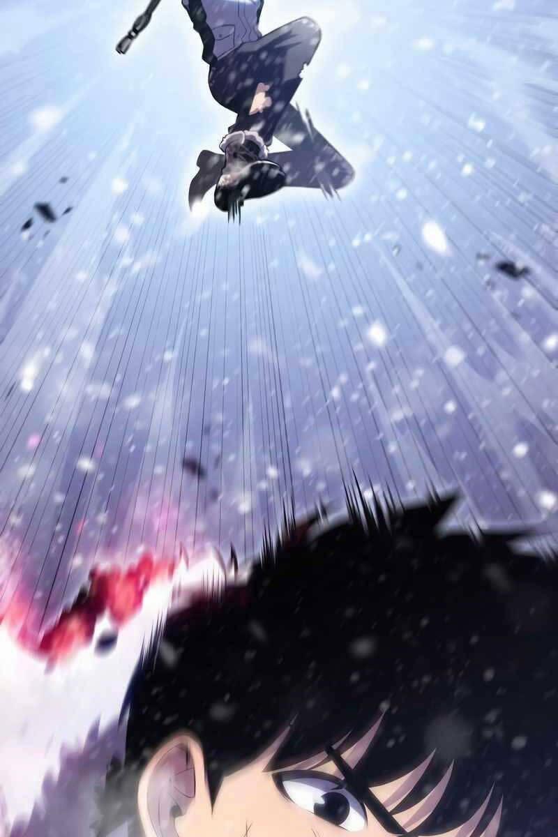 Tôi Là Tân Thủ Có Cấp Cao Nhất 94 trang 132