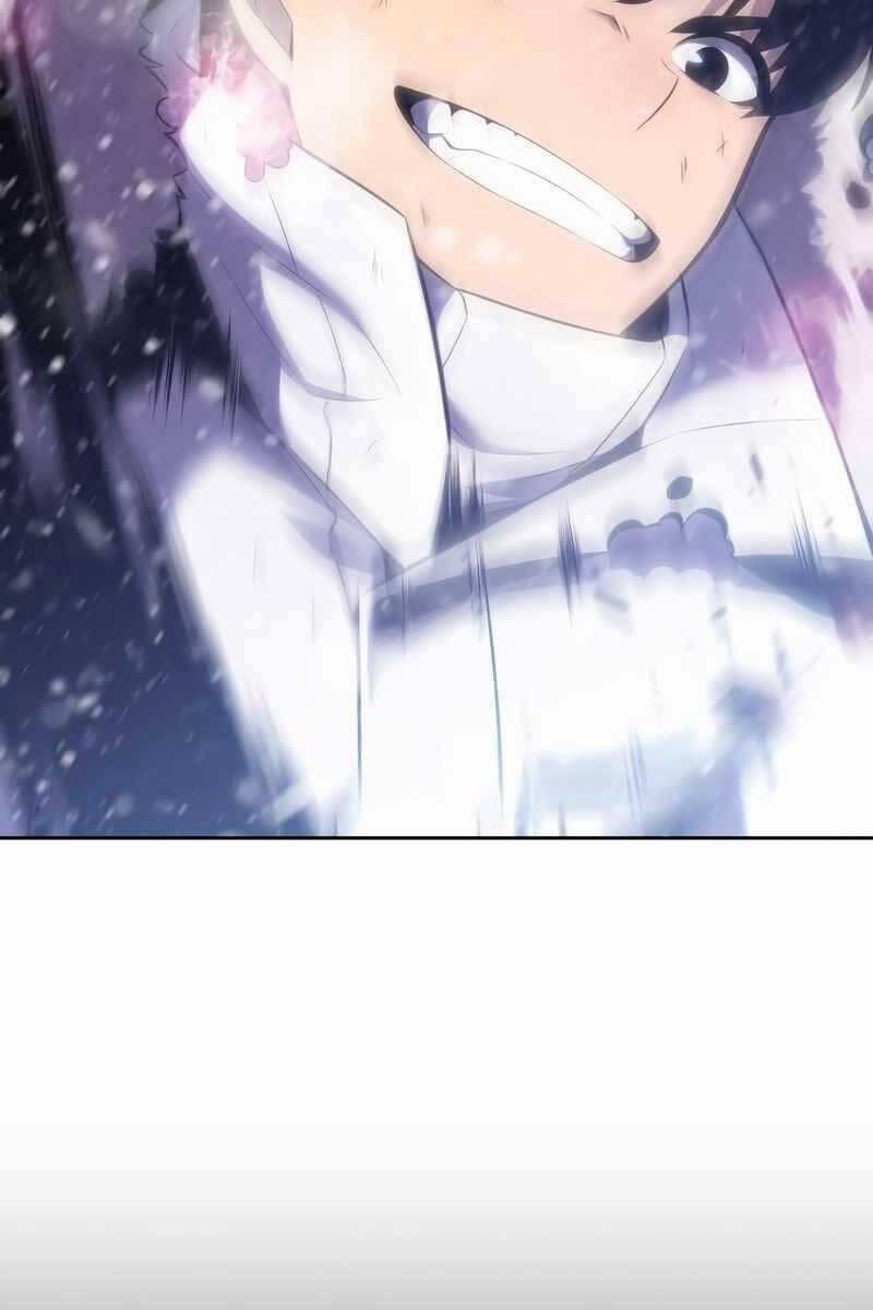 Tôi Là Tân Thủ Có Cấp Cao Nhất 94 trang 133