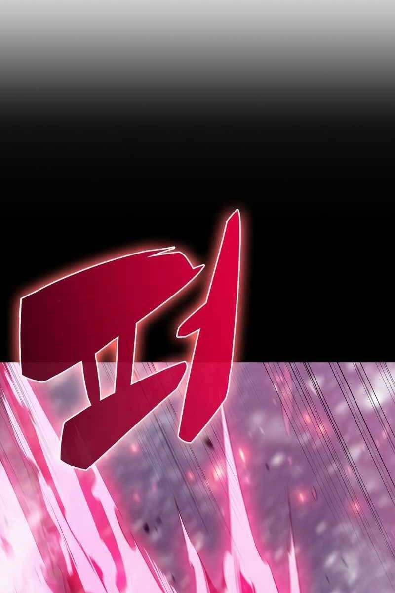 Tôi Là Tân Thủ Có Cấp Cao Nhất 94 trang 134