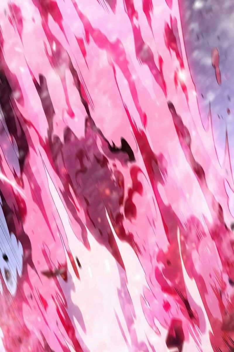 Tôi Là Tân Thủ Có Cấp Cao Nhất 94 trang 135