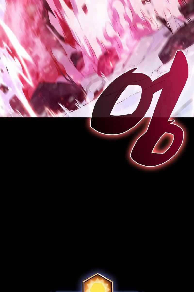 Tôi Là Tân Thủ Có Cấp Cao Nhất 94 trang 136