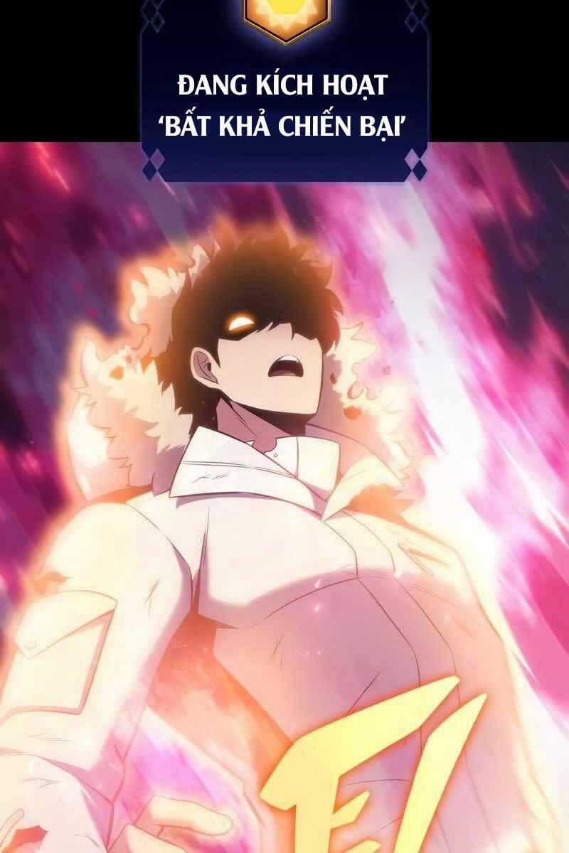 Tôi Là Tân Thủ Có Cấp Cao Nhất 94 trang 137