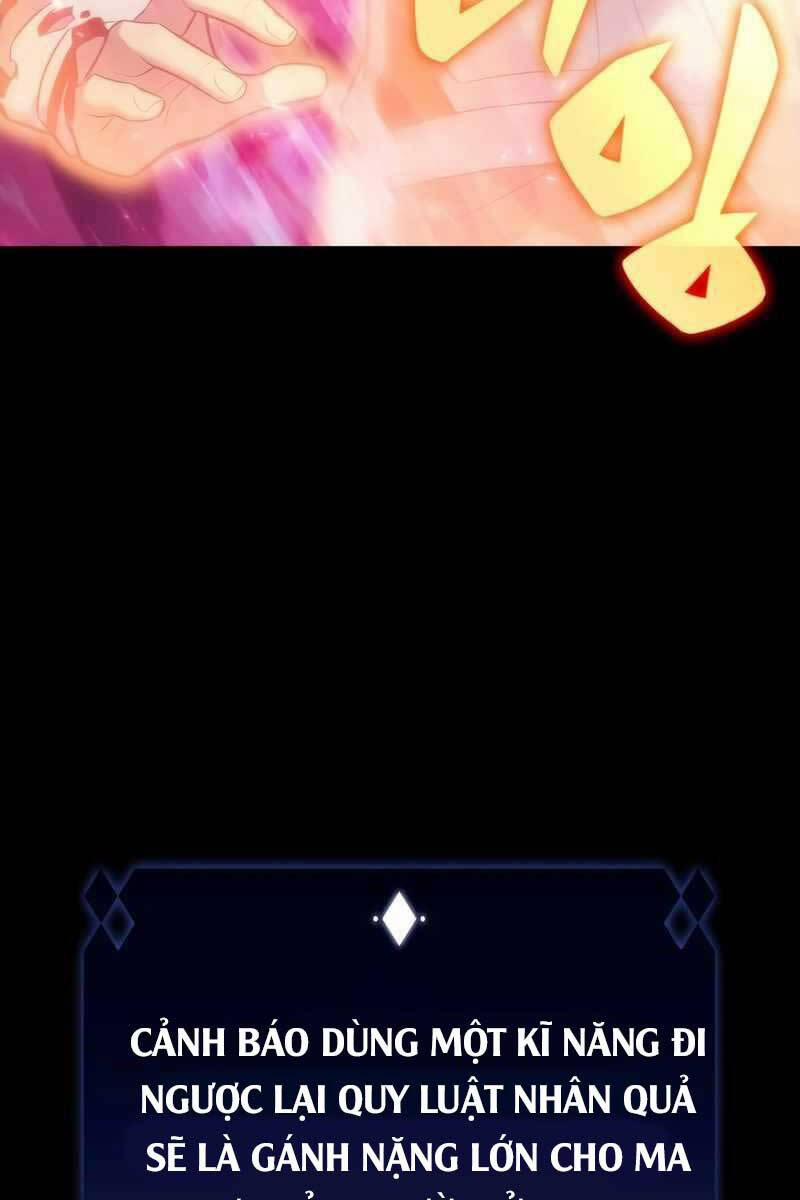 Tôi Là Tân Thủ Có Cấp Cao Nhất 94 trang 138