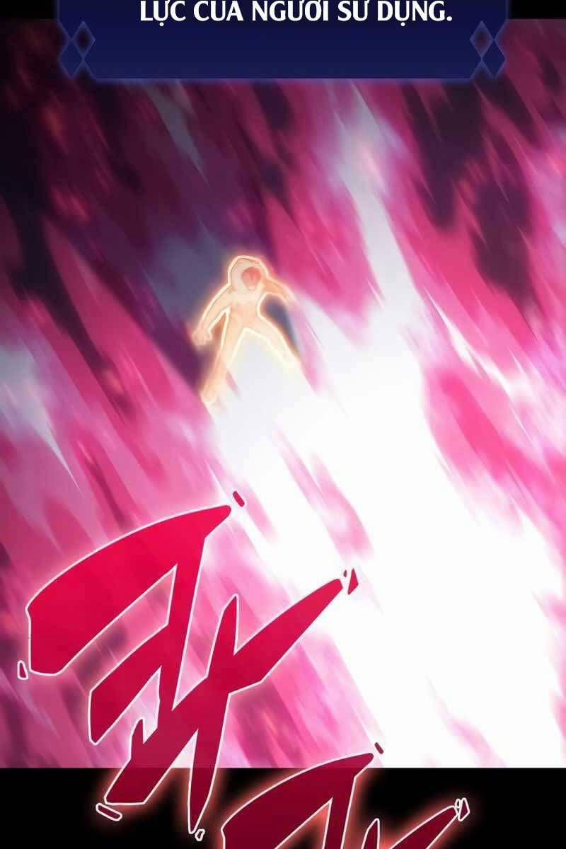 Tôi Là Tân Thủ Có Cấp Cao Nhất 94 trang 139