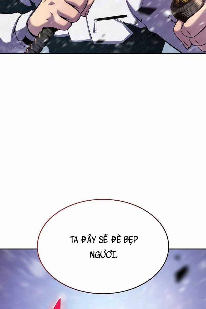 Tôi Là Tân Thủ Có Cấp Cao Nhất 94 trang 14