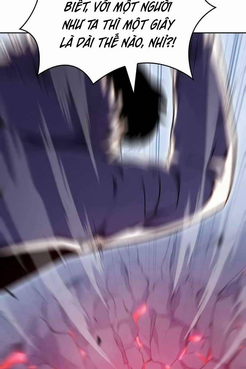 Tôi Là Tân Thủ Có Cấp Cao Nhất 94 trang 141