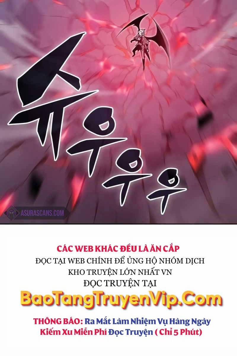 Tôi Là Tân Thủ Có Cấp Cao Nhất 94 trang 142