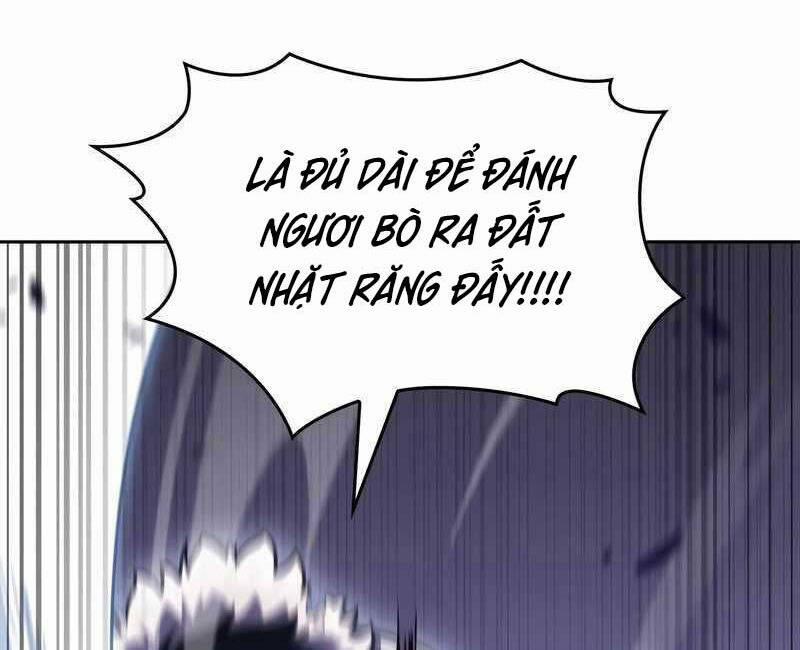 Tôi Là Tân Thủ Có Cấp Cao Nhất 94 trang 143