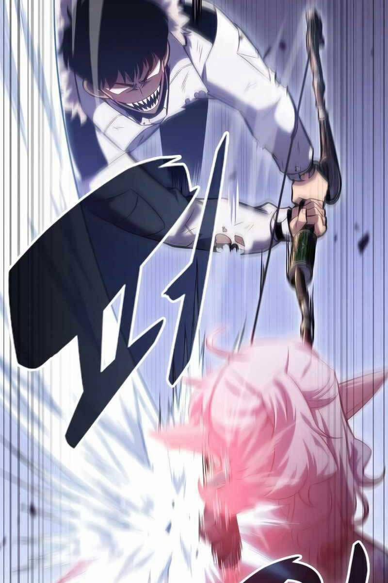 Tôi Là Tân Thủ Có Cấp Cao Nhất 94 trang 144