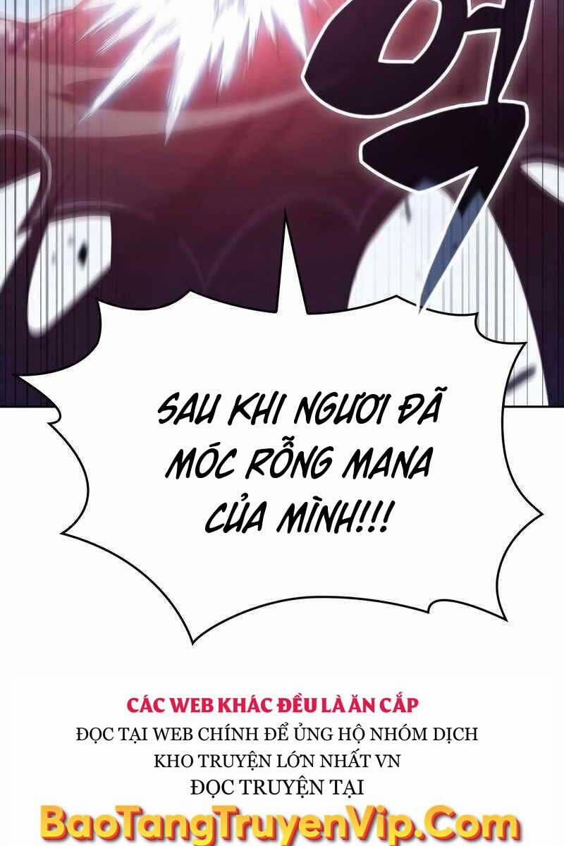 Tôi Là Tân Thủ Có Cấp Cao Nhất 94 trang 145