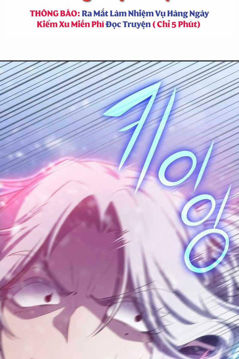 Tôi Là Tân Thủ Có Cấp Cao Nhất 94 trang 146