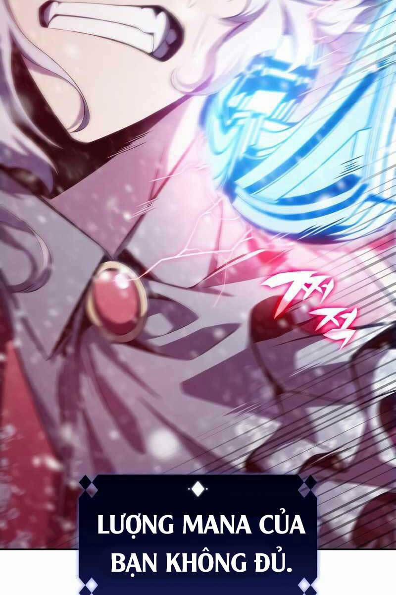 Tôi Là Tân Thủ Có Cấp Cao Nhất 94 trang 147