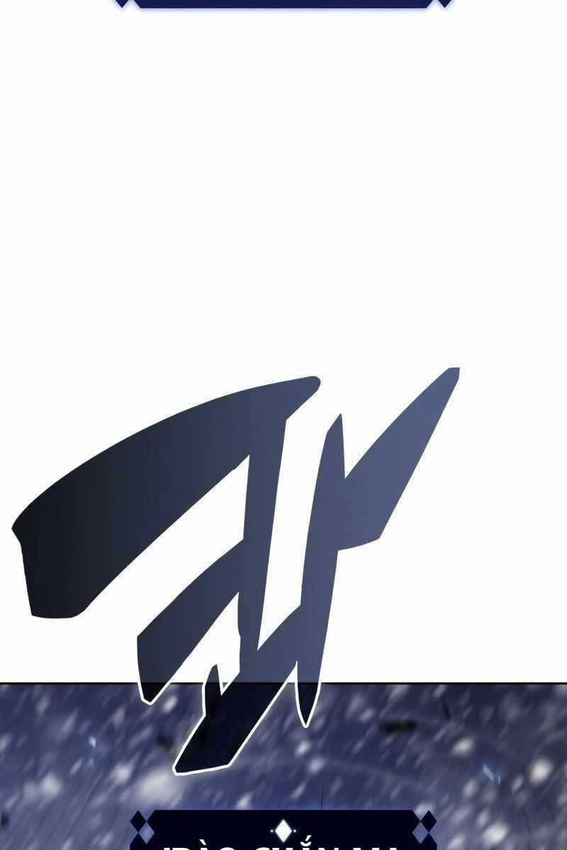 Tôi Là Tân Thủ Có Cấp Cao Nhất 94 trang 148