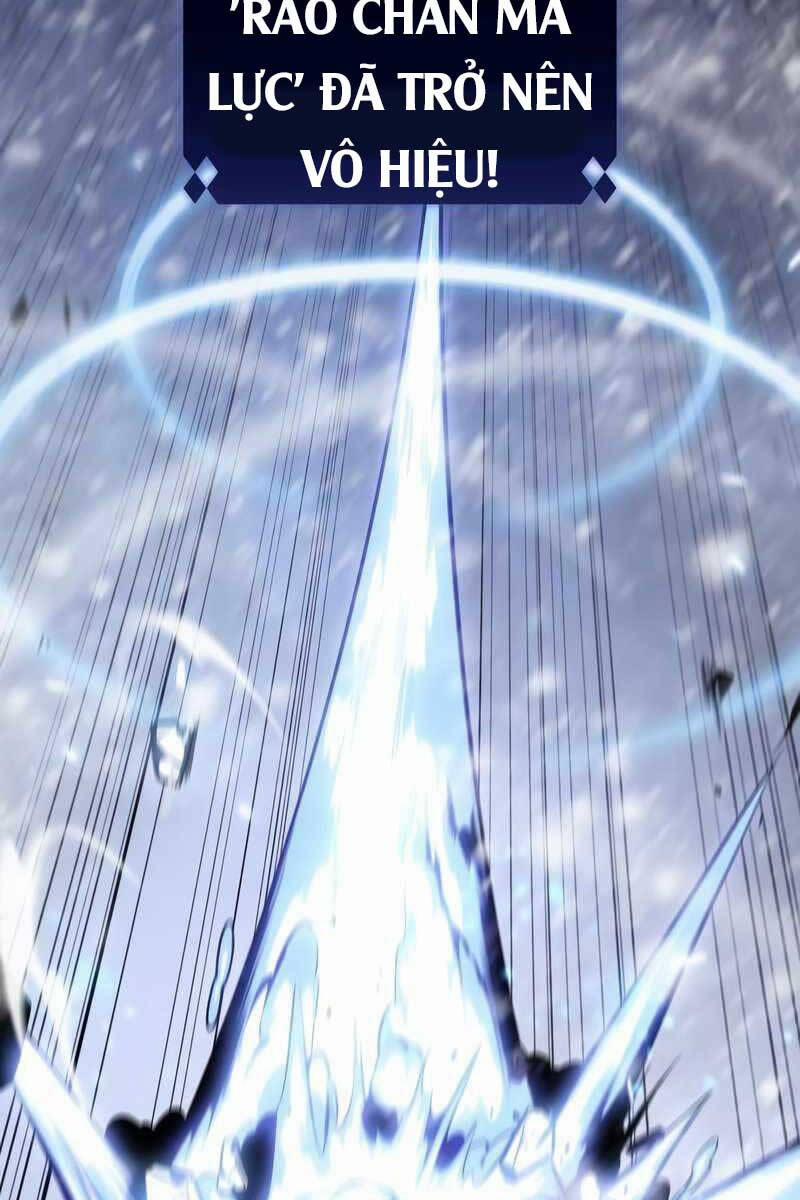 Tôi Là Tân Thủ Có Cấp Cao Nhất 94 trang 149