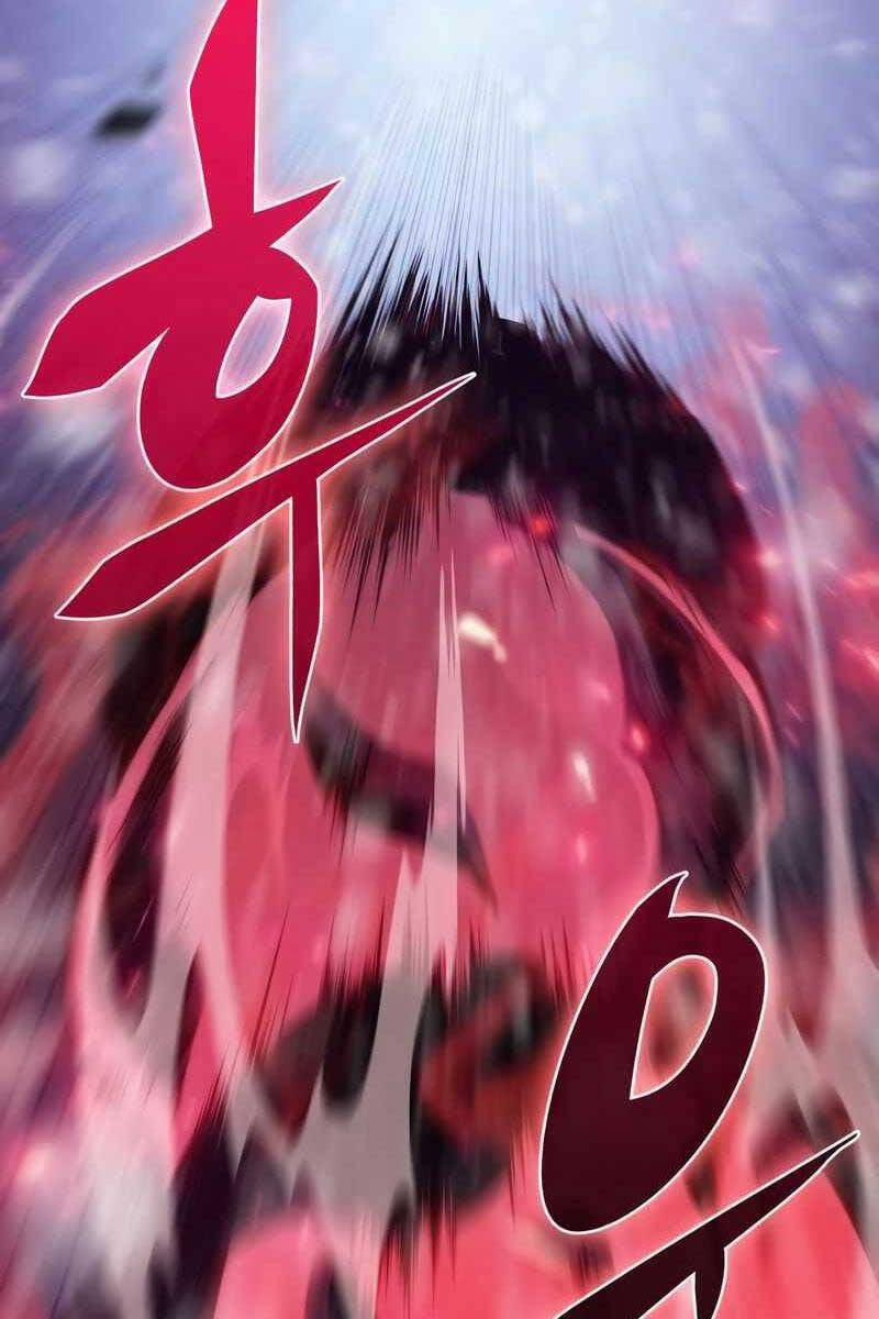 Tôi Là Tân Thủ Có Cấp Cao Nhất 94 trang 15