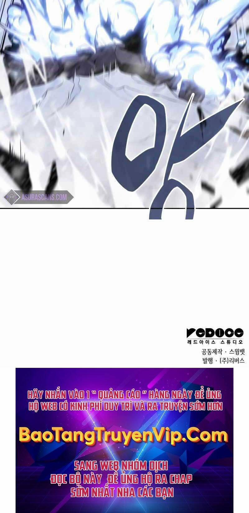 Tôi Là Tân Thủ Có Cấp Cao Nhất 94 trang 150