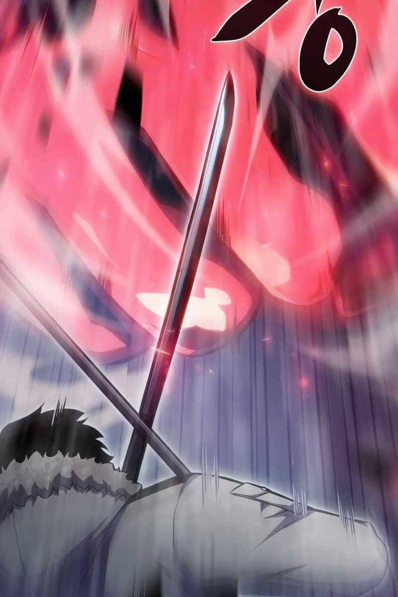 Tôi Là Tân Thủ Có Cấp Cao Nhất 94 trang 16