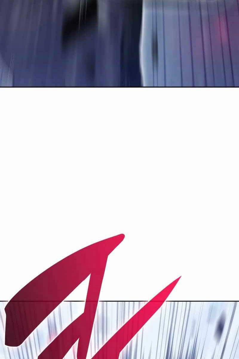 Tôi Là Tân Thủ Có Cấp Cao Nhất 94 trang 17