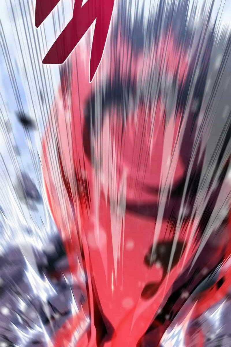 Tôi Là Tân Thủ Có Cấp Cao Nhất 94 trang 18