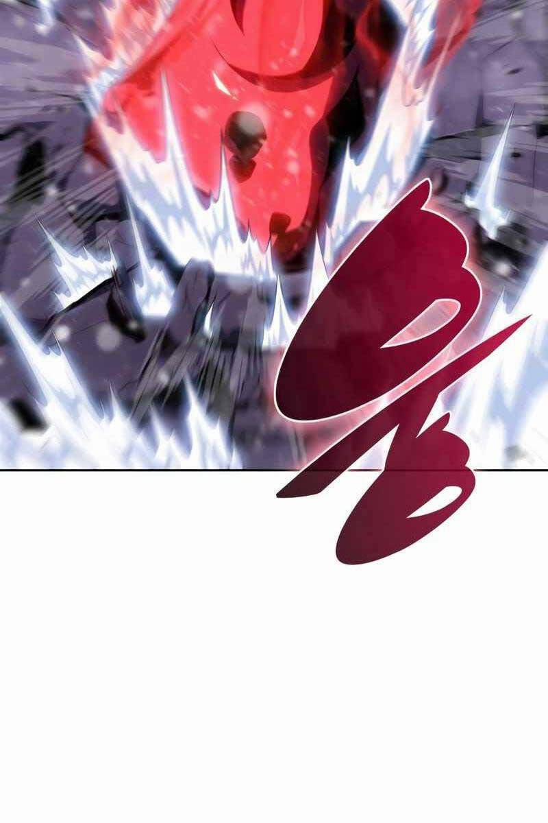 Tôi Là Tân Thủ Có Cấp Cao Nhất 94 trang 19