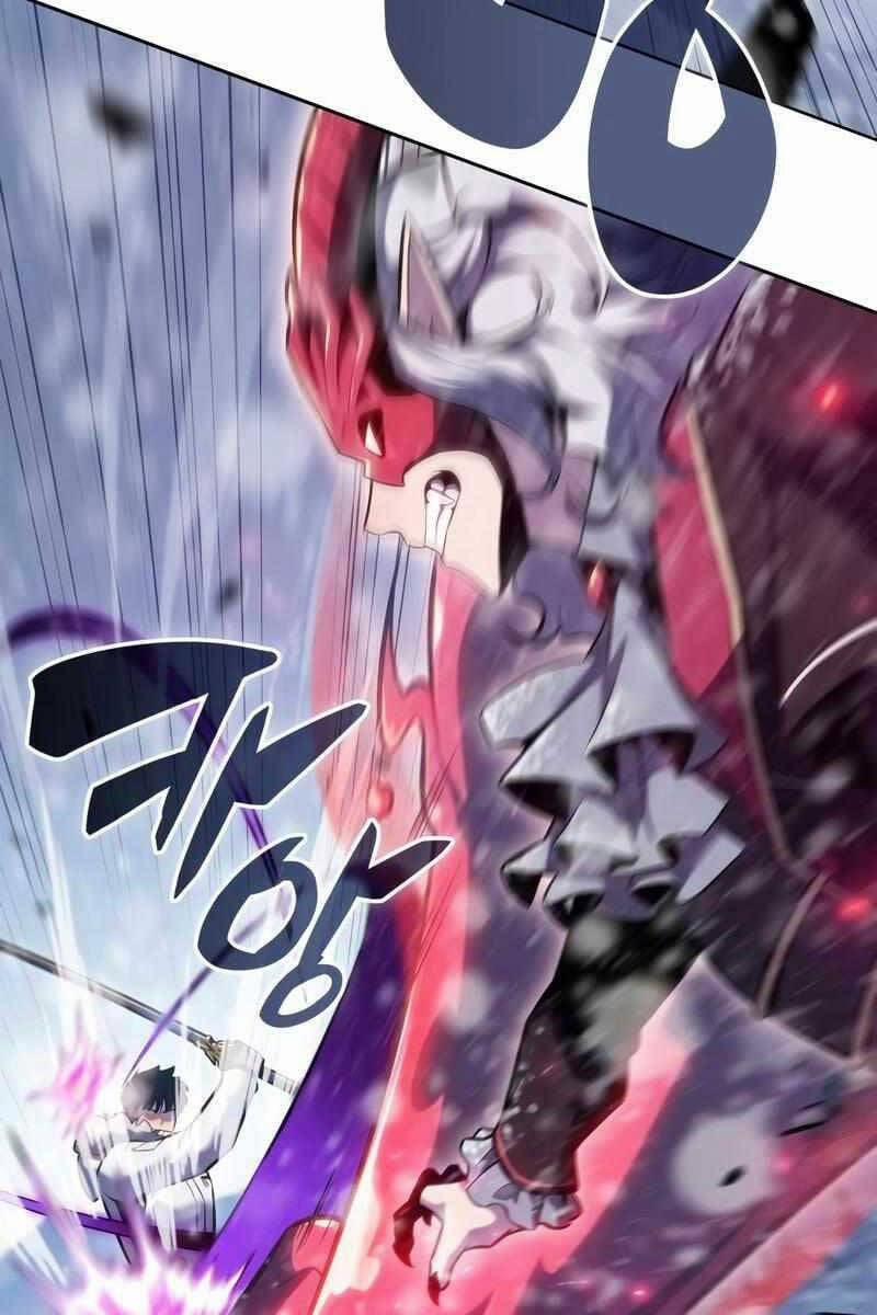 Tôi Là Tân Thủ Có Cấp Cao Nhất 94 trang 2