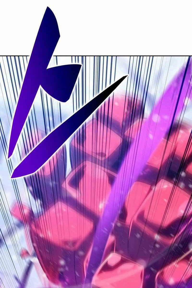 Tôi Là Tân Thủ Có Cấp Cao Nhất 94 trang 20