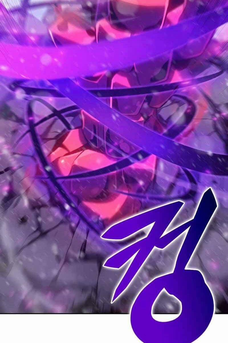 Tôi Là Tân Thủ Có Cấp Cao Nhất 94 trang 21